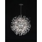 AM1600 DANDELION  